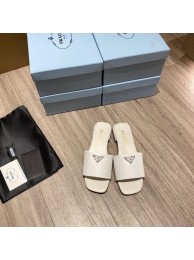 Replica Cheap Prada Shoes PDS00249 Heel 1.5CM Tl6841QC68