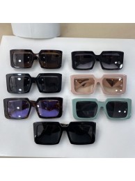 Replica Cheap Prada Sunglasses Top Quality PRS00402 Tl7571QC68