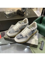 Replica Cheap Valentino mans Shoes 91053 Tl20711QC68