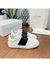 Replica Cheap Valentino shoes VTX00168 Tl20417Mq48