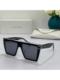 Replica Cheap Valentino Sunglasses Top Quality VAS00069 Tl21076QC68