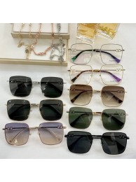 Replica Cheap Valentino Sunglasses Top Quality VAS00363 Tl20782Mq48