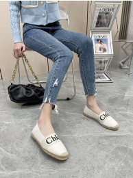 Replica Chloe shoes CO00002 Shoes Tl17987Xe44