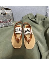 Replica Chloe shoes CO00006 Tl17983TN94