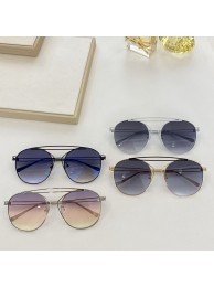 Replica Chloe Sunglasses Top Quality C6001_0047 Tl18146Kg43