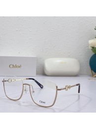 Replica Chloe Sunglasses Top Quality CLS00007 Tl18132BB13