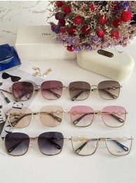 Replica Chloe Sunglasses Top Quality CLS00008 Tl18131hD86