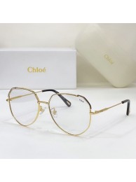 Replica Chloe Sunglasses Top Quality CLS00033 Tl18106sA83