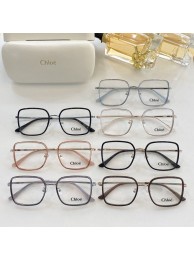 Replica Chloe Sunglasses Top Quality CLS00141 Sunglasses Tl17998zR45