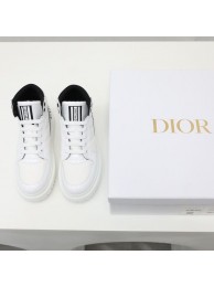 Replica Chrisitan Dior shoes CD00005 Tl10292XB19