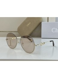 Replica Designer Chloe Sunglasses Top Quality CLS00063 Tl18076Bb80