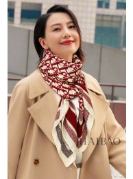 Replica Designer Dior Scarf DIC00110 Tl11141Bb80