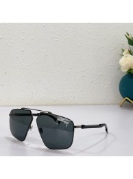 Replica Designer Dior Sunglasses Top Quality DIS00246 Tl12236Bb80