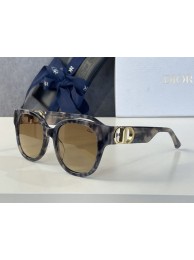 Replica Designer Dior Sunglasses Top Quality DIS00611 Tl11871Bb80