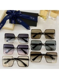 Replica Designer Dior Sunglasses Top Quality DIS00976 Tl11506Bb80