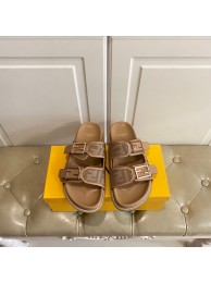 Replica Designer FENDI Couple Shoes FD63256 Tl13331Bb80