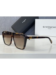 Replica Designer Givenchy Sunglasses Top Quality GIS00049 Tl18441Bb80