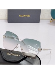 Replica Designer Valentino Sunglasses Top Quality VAS00149 Tl20996Bb80