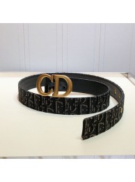 Replica Dior Belt 30MM CDB00026 Tl11002nB47