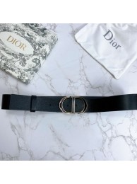 Replica Dior Belt 34MM CDB00030 Tl10998ij65