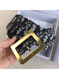 Replica Dior Belt D1249 Tl11083ui32