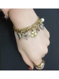 Replica Dior Bracelet CE4796 Tl10030SV68