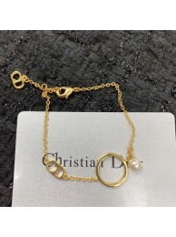 Replica Dior Bracelet CE7278 Tl9593EO56