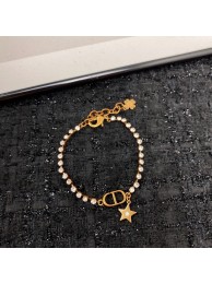 Replica Dior Bracelet CE7280 Tl9592Xe44