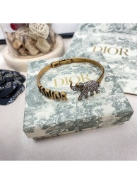 Replica Dior Bracelet CE7861 Tl9519iF91