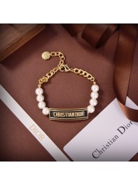 Replica Dior Bracelet CE9548 Tl9323BJ25