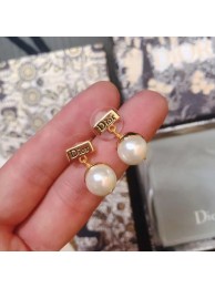 Replica Dior Earrings CE5018 Tl9998Vi77