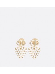 Replica Dior Earrings CE5029 Tl9988ui32