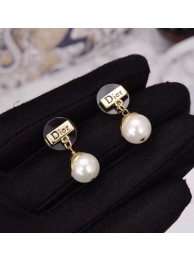 Replica Dior Earrings CE5159 Tl9967it96