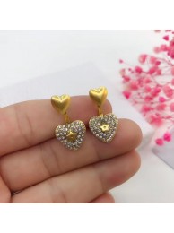 Replica Dior Earrings CE5352 Tl9945iu55