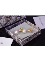 Replica Dior Earrings CE5437 Tl9927XB19