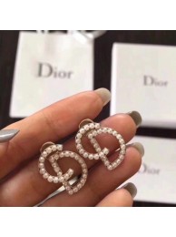 Replica Dior Earrings CE6335 Tl9790HB48