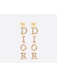 Replica Dior Earrings CE6490 Tl9748Hd81