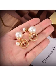 Replica Dior Earrings CE6504 Tl9736hD86