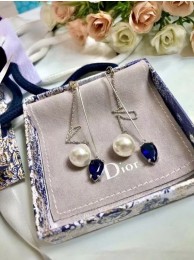 Replica Dior Earrings CE6835 Tl9688BJ25