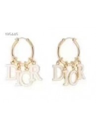 Replica Dior Earrings CE6889 Tl9665SV68