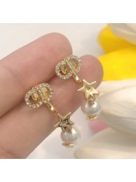 Replica Dior Earrings CE6927 Tl9662YP94