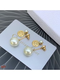 Replica Dior Earrings CE6954 Tl9655CQ60