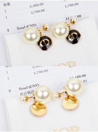 Replica Dior Earrings CE7298 Tl9588TN94