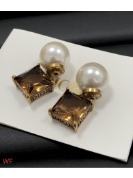 Replica Dior Earrings CE7545 Tl9562XB19