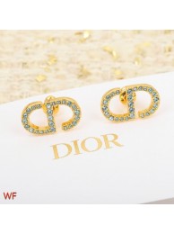 Replica Dior Earrings CE7694 Tl9542nB47