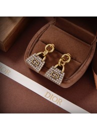 Replica Dior Earrings CE7704 Tl9538ij65