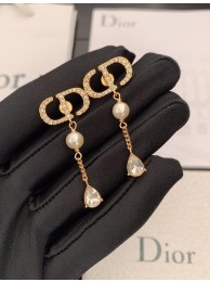 Replica Dior Earrings CE7980 Tl9505rH96