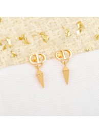 Replica Dior Earrings CE8050 Tl9493Ix66