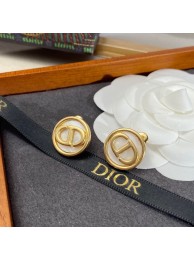 Replica Dior Earrings CE8148 Tl9471Ac56