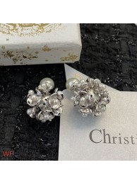 Replica Dior Earrings CE8703 Tl9405DY71